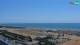 Bibione Mo. 22.6.