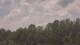 Goochland, Virginia Mo. 22.6.