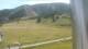Larche Mo. 22.6.