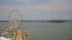 National Harbor, Maryland Mo. 22.6.