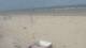 Bredene Mo. 22.6.