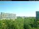 Cottbus Mo. 22.6.