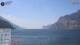 Torbole (Gardasee) Mo. 22.6.