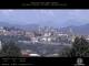 Bergamo Mo. 22.6.