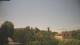 Castelvetro di Modena Mo. 22.6.