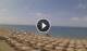 Marina di Bibbona Mo. 22.6.
