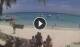 West Bay (Roatán) Mo. 22.6.