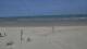 Westende Mo. 22.6.