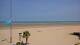 Oostduinkerke Mo. 22.6.