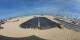 Knokke-Heist Mo. 22.6.