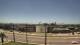 McAllen, Texas Mo. 22.6.