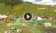 Livigno Mo. 22.6.