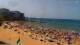 Salou Mo. 22.6.
