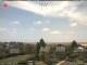 Rheinbach Mo. 22.6.