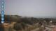 Mataro Mo. 22.6.