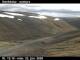 Norðdalur Mo. 22.6.