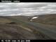 Norðdalur Mo. 22.6.