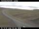Vatnsfjarðarháls Mo. 22.6.
