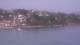 Saint-Jean-de-Luz Mo. 22.6.