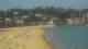 Saint-Jean-de-Luz Mo. 22.6.