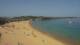 Saint-Jean-de-Luz Mo. 22.6.