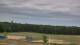 Mashpee, Massachusetts Mo. 22.6.