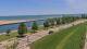 Kenosha, Wisconsin Mo. 22.6.