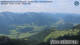 Wendelstein Mo. 22.6.