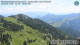 Wendelstein Mo. 22.6.