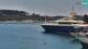 Rovinj Mo. 22.6.