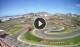 Arona (Teneriffa) Mo. 22.6.