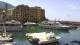 Camogli Mo. 22.6.
