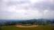 Cumberland, Maryland Mo. 22.6.