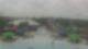 Baytown, Texas Mo. 22.6.