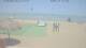 El Gouna Mo. 22.6.
