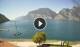 Torbole (Gardasee) Mo. 22.6.