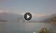 Verbania (Lago Maggiore) Mo. 22.6.