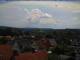 Wunsiedel Mo. 22.6.