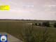 Erbach Mo. 22.6.