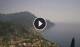 Ravello Mo. 22.6.