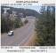 Port Orford, Oregon Mo. 22.6.