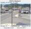 Reedsport, Oregon Mo. 22.6.