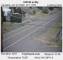 Bly, Oregon Mo. 22.6.