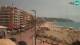 Lloret de Mar Mo. 22.6.