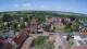 Usedom Mo. 22.6.