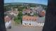 Usedom Mo. 22.6.