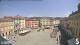 Sarzana Mo. 22.6.