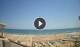 Rimini Mo. 22.6.