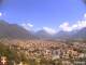 Domodossola Mo. 22.6.