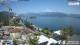 Stresa (Lago Maggiore) Mo. 22.6.